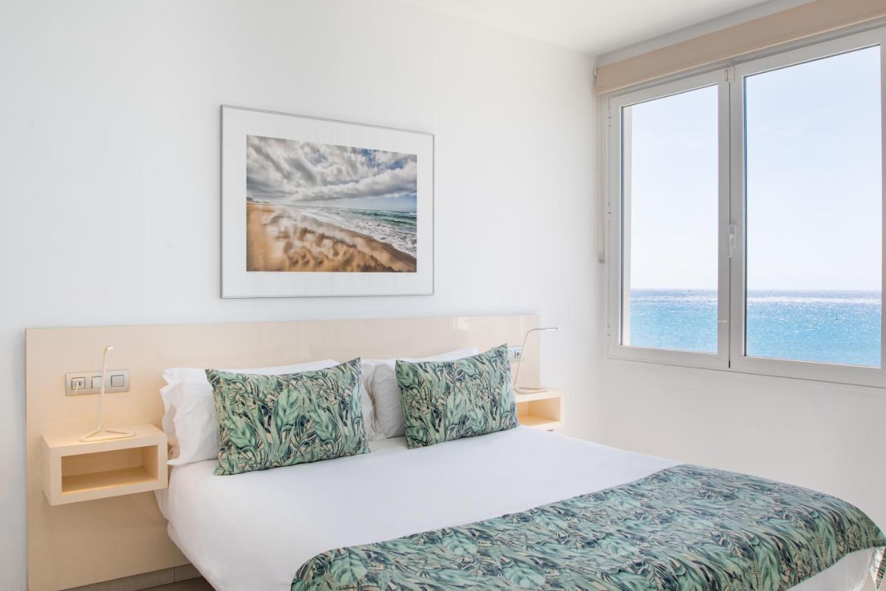 Apartamento Blancazul Marina Playa Blanca  Exterior foto