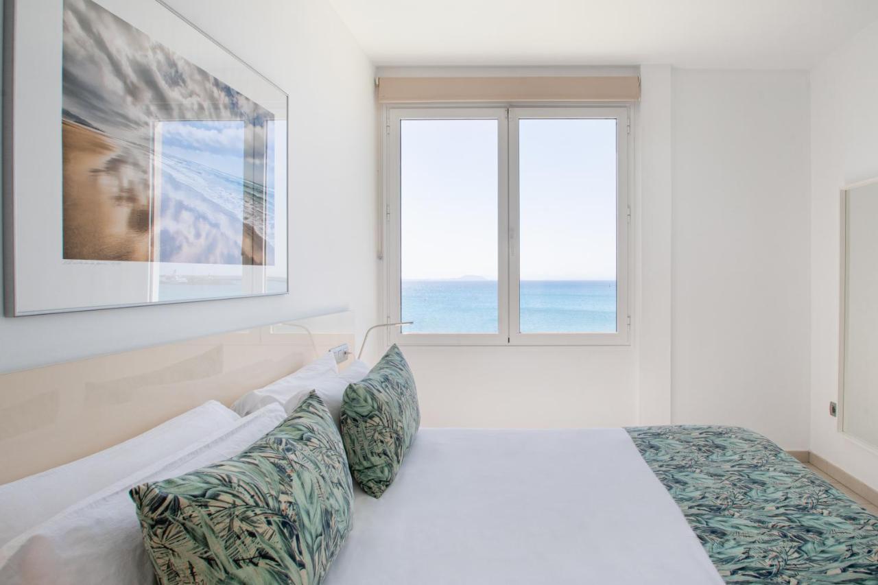 Apartamento Blancazul Marina Playa Blanca  Exterior foto